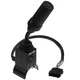 Column Switch 11171771 for Volvo L110E L120E L150 L180 L220D L330C L60E L70B L90