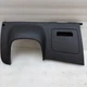 2023 - 2025 KIA NIRO DASH DASHBOARD LEFT DRIVER SIDE KNEE BOLSTER TRIM PANEL OEM