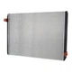 Radiator Fits International Workstar 7000 Series 2604145C91 1S180263 2605067C91