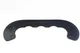 Toro CCR2000 Snowblower Paddle 161-2170 Replaces 99-9313 55-9250