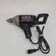 Vintage Sears Craftsman 1/2" Reversible Electric Drill Model 315.10290 w/Chuck