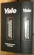 YALE GP GLP GDP GTP 040VX 050VX 060VX SERVICE SHOP REPAIR MAINTENANCE MANUAL
