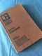 CAT Caterpillar 637D PARTS MANUAL BOOK CATALOG SCRAPER sn 20W 21W 22W 23W GUIDE