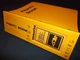 KOMATSU PC300LC-6 PC300HD-6 6MH EXCAVATOR SERVICE SHOP REPAIR MANUAL BOOK OEM