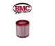 BMC SPORT AIR FILTER ARTIC CAT DVX 300 2009 AIR FILTER
