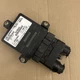 Allison 3000hs Transmission Computer A41006u8  48006u8009v  Oem