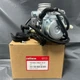 16100-HN0-672 CARBURETOR NEW For HONDA 2002-2004 TRX450FE/FM FOREMAN