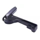 For Komatsu WA380-6 WA380-7 WA380-8 WA380Z-6 WA430-6 Lock Replace 4239254270