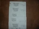Bobcat S250 S300 Skid Steer Loader Electrical Wiring Diagram Schematic Manual