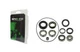 Bronco Differential Bearing & Seal Kit for 2014-2015 Can-Am Maverick 1000R X rs