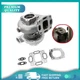For 1996-2008 Cummins Marine W/ 6CTA 8.3 Engine 3538623 Turbo H2D Turbocharger