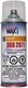 Spray Paint For  FORD MOTOR COMPANY - TRACTOR AND IMPLEMENT LIGHT GRAY M1750A