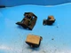 MOUNT SET FOR ECHO CHAINSAW CS-452VL   ---   BOX 2126 AZ