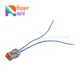 Power Power Wire Harness Assembly Fits for Cummins ISX ECM Cm871 Engine