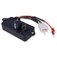 AVR Automatic Voltage Regulator G3102-02800 for Kubota GL6000-STD GL6000-AUS