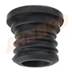 For Kubota Tractor L3408 L3608 L4508 L4708 L3008 M5000 Plug Oil Filler
