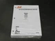 JLG 450A, 450AJ Boom Lift Service Manual Repair Shop Book