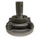 119994A1 Transmission Pump Fits Case 550E 550G 550H 650G 650H 750H 580SK 850G