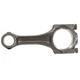 NEW Genuine Connecting Rod for Kioti CX2510H-EU