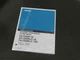 Kobelco SK135SR-1E, SK135SRLC-1E,SK135SRLC-1ES Hydraulic Excavator Parts Catalog