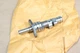New Performance 1979-1985 Honda ATC 110 90 ATC90 Camshaft Cam Shaft