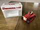 Ertl 1/16 Scale International T-340 Crawler Tractor