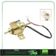 Fits For Kioti Tractor CS2210 CS2410 CS2510 Electric Fuel Pump T2555-69231