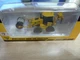 Vermeer RTX1250i2 Ride on Tractor Tracks, Hose Attachment Spec Cast 1/6 VMR-005