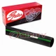Gates Green Stripe 24220 Radiator Coolant Hose for GT/4175SC125 GPC125 F7HZ te