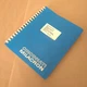 CINCINNATI MILACRON PROGRAMMING MANUAL ACRMATIC 850SX TC CINTURN III SHOP FLOOR