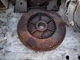 Kohler L600 L654 Genset Generator Engine Flywheel 05 006 01 Marine 7.5r27