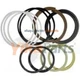 PX01V00041R300 Seal Kit Cylinder Fits Kobelco SK35SR-2 SK35SR-3 Excavator