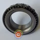 BUSH HOG UPPER CONE ROLLER  BEARING  GT-42 ROTARY CUTTER MOWER
