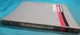 INGERSOLL RAND DD-90 DD-91 VIBRATORY COMPACTOR PARTS MANUAL BOOK CATALOG 5816-UP