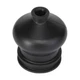 4265169M1 Massey Ferguson GC1720 GC1723E GC1725M Tie Rod Ball Joint Boot