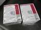 Case Farmall 90C, 100C, 110C,120C Efficient Power Tier 4B Tractor Service Manual