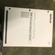 CAT CATERPILLAR 320C 322C EXCAVATOR TESTING SYSTEM OPERATION MANUAL HYDRAULIC