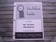 International Harvester Service Manual No 45 Pickup Baler Attachments Shop 