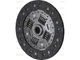 Clutch Plate fits Kubota B1550, B1750, B4200, B5100, B5200, B6000, B6100, B6200,