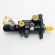 47250-31450-71 Master Cylinder for Toyota Forklift 7FDU45 7FDU60 7FGU70 7FGU80