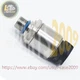 Pressure Sensor For Volvo A30D L120F L350F L60F L70F G946C 17216328 17215536