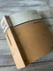 Case 580K Construction King CK Backhoe Parts Catalog Manual Book Guide Shop List
