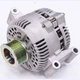 Alternator 7019977 for JLG 450A 600A 800A 740AJ 860SJ 80HX 100HX 110SX