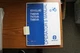 New Holland TN60VA, TN75VA & TN95VA Operator's Manual