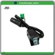 17416725 Gear Selector Switch VOE15095373 for Volvo L05 L110G L120F L150G  L180F