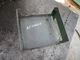 John Deere 330 340 Original Battery Tray AT11064T  Tractor
