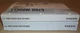 VOLVO G700 G710 G720 G730 G740 G780 MOTOR GRADER PARTS MANUAL BOOK CATALOG