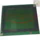 YN10M00001S013 LCD Screen Display Panel for Kobelco SK100-3 SK100-5 SK120-3