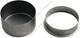 Front Crankshaft Wear Sleeve 3006742 for Cummins Engine N14 NT855 NTA855A 6810
