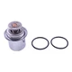 Thermostat 5448899 for Cummins Engine 6C8.3 B3.3 L8.9 QSL8.9 QSL9.3 QSC8.3